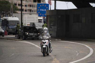  Trinaest zemalja na crnoj listi Italije, među njima BiH 