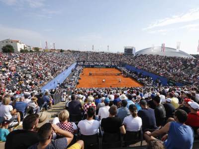  Hrvati se izvinjavaju zbog korone: Bilo je nemoguće ovo predvideti 