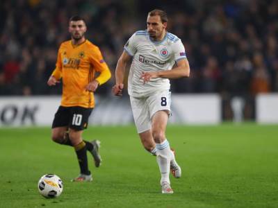  Marin Ljubičić dolazi u FK Borac 