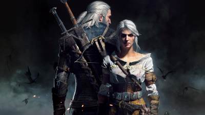  Igra The Witcher 3 GOTY je besplatna (VIDEO) 