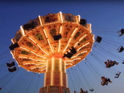  Švedska: Od "samo opušteno" do 5.000 mrtvih! 