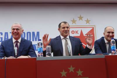  Crvena-zvezda-prelazni-rok-leto-2020 