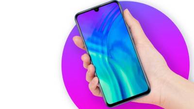  Najezda poboljšanih Android telefona po najboljim cenama (FOTO) 