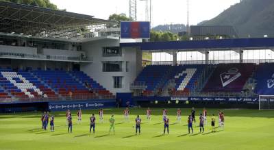  Eibar-Bilbao-Valjadolid-Selta-rezultati-Primere 