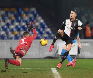  Juventus-Napoli-finale-Kupa-Italije-2020 