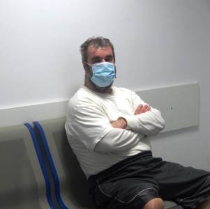  Izručen pripadnik Armije BiH optužen za silovanje trudne Srpkinje 