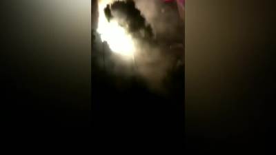  Vukovar tuča BBB Grobari 