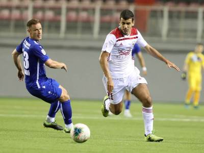  Fudbal-Srbija-Super-liga-30-kolo-Mladost-Rad-2-0-Vozdovac-Radnik-1-1-rezultati-30-kola 