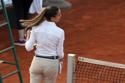  Marijana-Veljovic-sudija-Adria-Tour-teniski-turnir-Zadar 