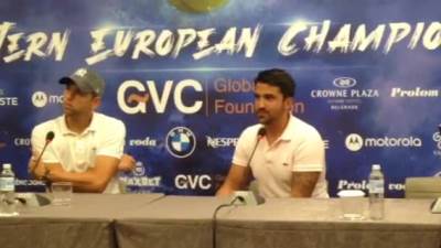  Janko-Tipsarevic-Eastern-European-Championship-turnir-u-Beogradu-US-Open-otvaranje-granica 