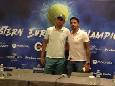  Janko-Tipsarevic-turnir-Eastern-European-championship-u-Beogradu 