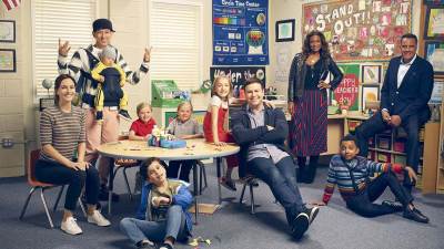  m:tel nove preporuke 