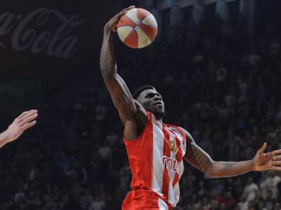  DIlan Enis uvrede Saragosa Andora 