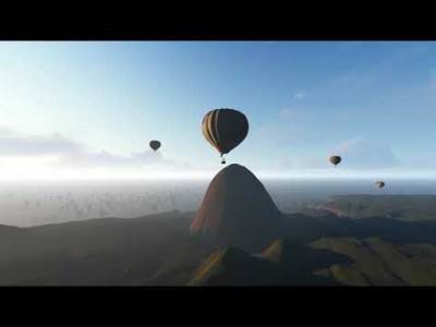  Hit dana: Kansas - Jets Overhead 