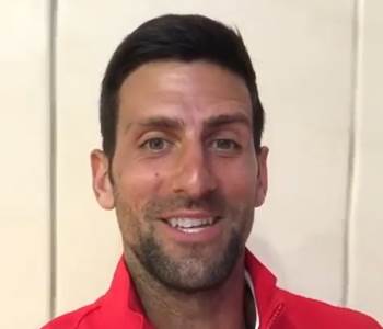  Novak-Djokovic-cestitao-titulu-FK-Crvena-zvezda-Dejan-Stankovic-prijatelj-Instagram 