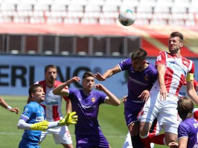  U-Superligu-ulaze-Zlatibor-Metalac-i-OFK-Backa-Graficar-odustaje-Novi-Pazar-placa 