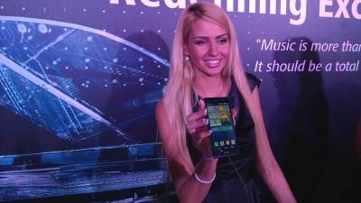  Za pola godine Huawei prodao 50 miliona telefona 