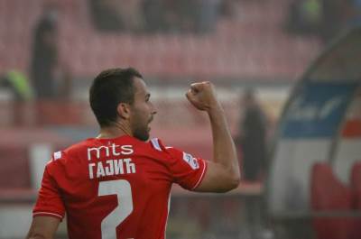  crvena-zvezda-milan-gajic-veciti-derbi-najava-partizan-arenasport-youtube-prenos-livestream-uzivo 