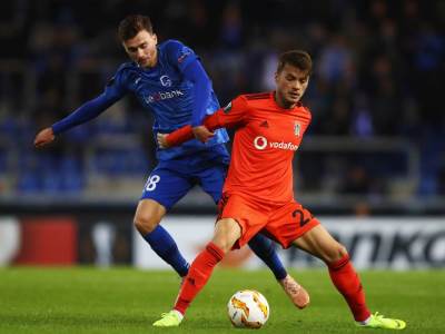  Adem-Ljajic-gol-Besiktas-Denizlispor-sa-20-metara 