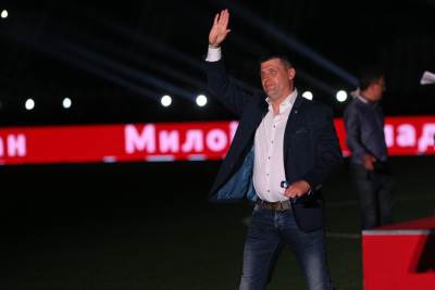  Vladan-Milojevic-Saudijska-Arabija-fudbal-derbi-pobeda 