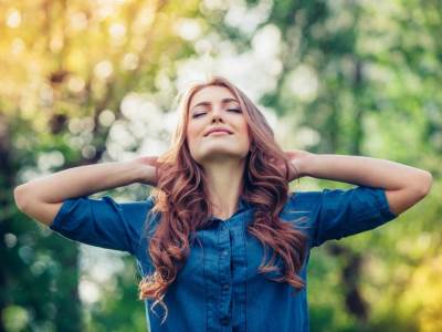  Bik će ove nedjelje da "procvjeta", a šta vas očekuje? 