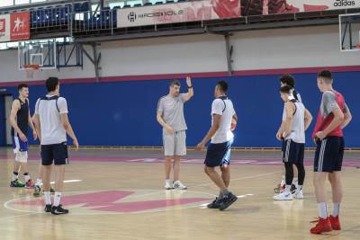  KK-Mega-vezala-potencijalni-nba-prospekt-Nikola-Jovic-stipendijski-ugovor-aba-liga 