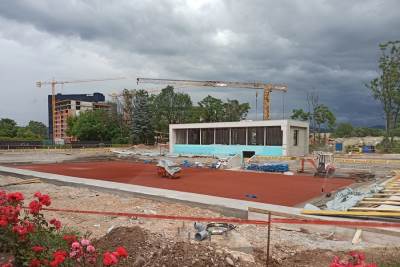  Očekivana odluka: Ništa od dolaska Đokovića u Banjaluku i Sarajevo! 