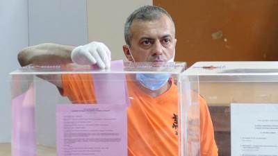 PSG Sergej Trifinović cenzus 