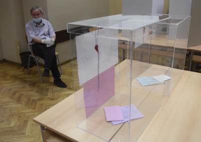  izbori koalicije političke partije  