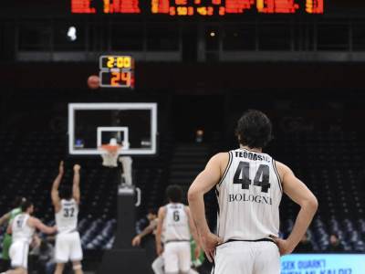  milos-teodosic-virtus-bolonja-blokada-asistencija-finta-poeni-kontranapad 