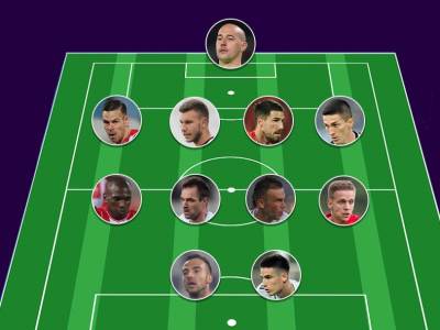  MONDO je birao najbolji tim, trenera i igrača: Bila je ovo njihova sezona! Superliga Srbije 2019/20 