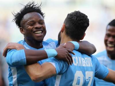  Ogenji-Onazi-Dja-Djedje-Bastost-Mlos-Nikokovic-Crvena-zvezda-prelazni-rok-intervju-Mitar-Mrkela 