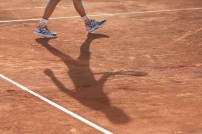  Dražen Petrović Dušan Milanović turnir na Zlatiboru 