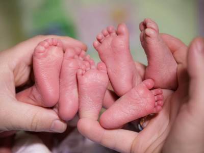  Bejbi bum u Banjaluci: Za 24 sata rođena 21 beba 
