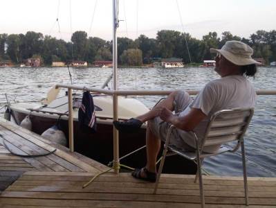  Rambo savjetuje kako da se osjećate bolje! 