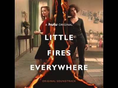  Hit dana: Ingrid Michaelson -  Build It Up 