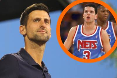  I Draženova majka mora na testiranje, okrivila je Dimitrova! 