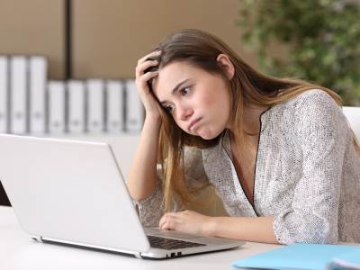  HOROSKOP: Šta nam donosi retrogradni Merkur i kako izbjeći probleme? 