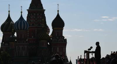  Rusija ukinula obavezni karantin za putnike iz inostranstva 