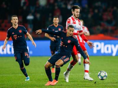  Tijago-Alkantara-Bajern-odlazak-transfer-Liverpul-hoce-ga-Jirgen-Klop 