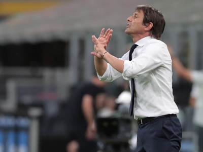  Inter - Sasuolo 3:3 Serija A 27. kolo Filip Đuričić asistent 