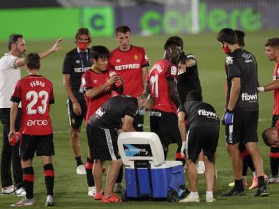  Zapamtite njegovo ime: "Meksički Mesi" je čudo i rekorder 