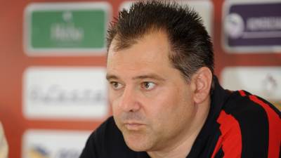  Mijatović: Nikad teže, zato je slatko 