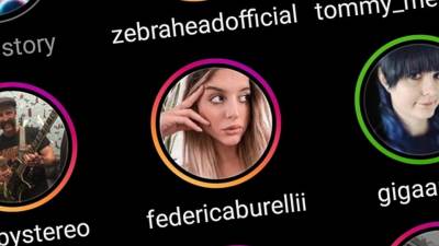  Kontroverzna Instagram promena nervira korisnike - šta vi mislite? (ANKETA) 