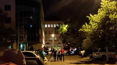  Kolumbijski plaćenici preko planina prebačeni u Crnu Goru: Planirali veliki broj likvidacija, širom Evrope! 