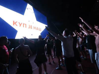  kup-srbije-osmina-finala-crvena-zvezda-rad-partizan-metalac-vojvodina-proleter. 