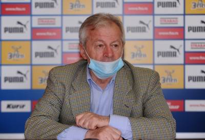  Emotivna poruka Iliji Petkoviću: "Ceo život pobeđuješ - pobedi i sad" 