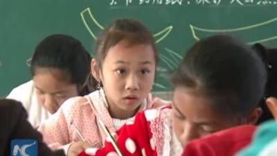  Nema interneta - nema korone 