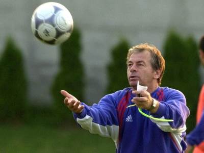  Ilija-Petkovic-tesko-stanje 