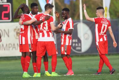  Mihajlo-Ristic-fudbaler-pozitivan-ima-korona-virus 